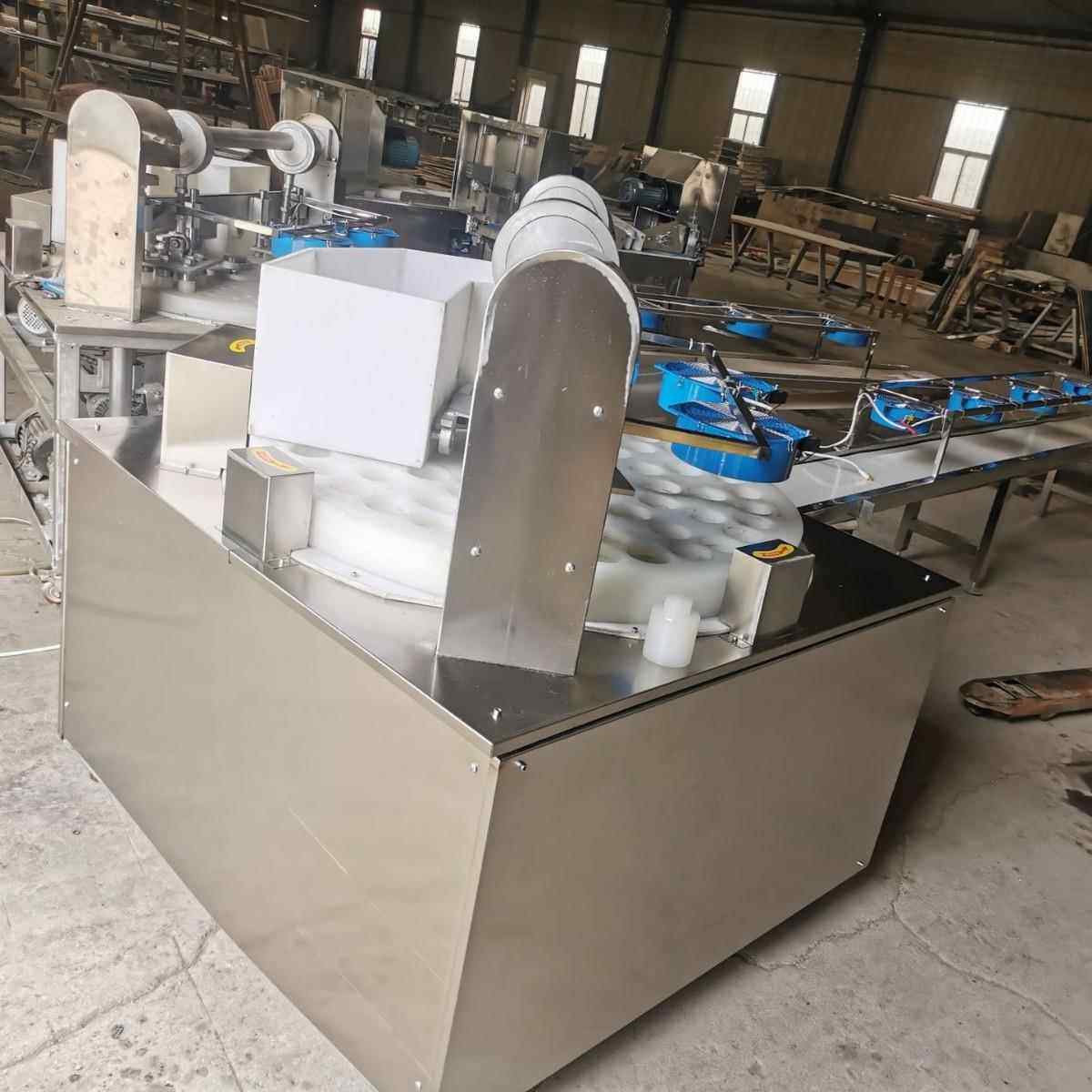 长年优惠供应自动出料米球机米饼麦通米酥糖果成型机,淘宝优惠券,粉丝福利购,淘宝优惠卷