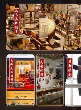 铜八卦麒摆件公母一对失蜡手工打磨福麟球元祥瑞法麒八卦麒麟麟宝