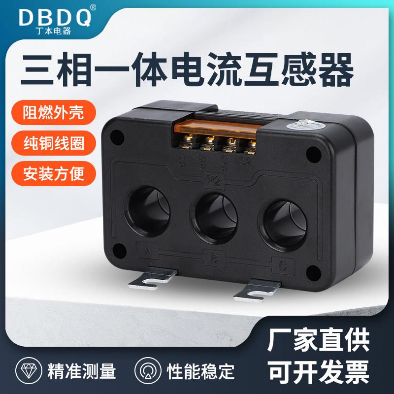 图2