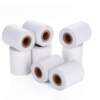Turun 57mm 80mm thermal cashier paper 57*30 57*50 receipt paper 80*30*50*60*80 takeaway meal