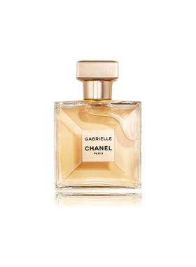 CHANEL香奈儿 嘉柏丽尔 耀目动人柔和深邃 EDP