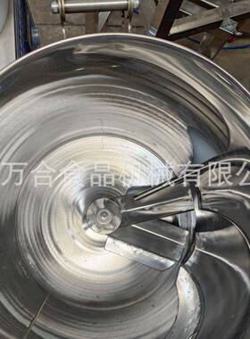 多万合机械功能肉饼饼成型机全自动汉堡肉饼机小型头鱼饼成虾型机