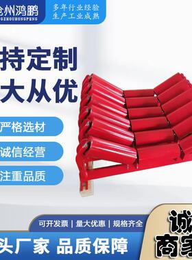 包胶传动滚筒改向从动陶瓷出口可出图纸耐磨防滑输送机