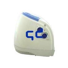 浙江电子产品 CNC手板模型 模型制作 打样 模具制作 手板 模型