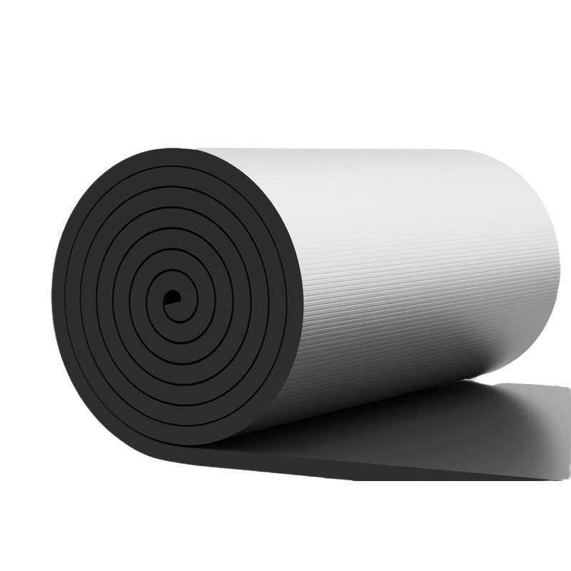 隔音窗户贴门窗隔音棉隔音神器临街可拆卸墙贴消音棉1.5cm2cm厚度,淘宝优惠券,粉丝福利购,淘宝优惠卷