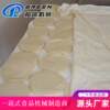 Commercial electric heating large duck cake machine one-time forming pancake machine fully automatic cake layer cake machine