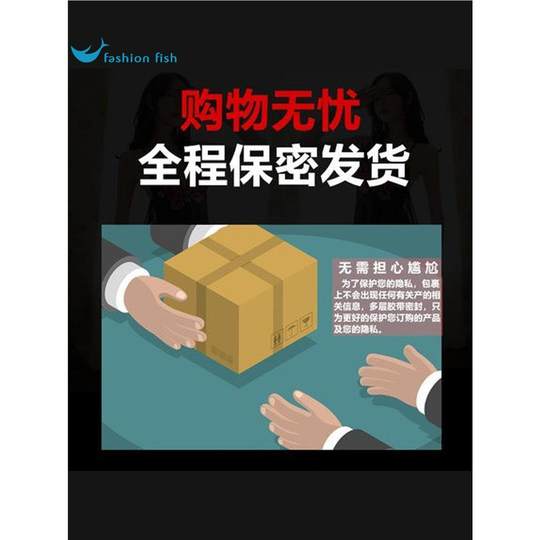 Nuevo Tanga caliente de encaje de órgano sexual para mujer, ropa interior divertida para parejas femeninas, conjunto de tentación de ropa interior para mujer