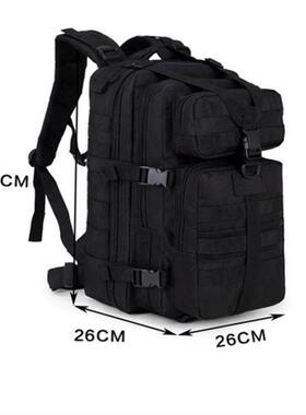 ack For Men Bag L Trekking Bag Waterproof Climbing Backpack