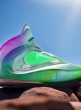 直接购买/周晁雕塑装置艺术《库里石来运转》收藏摆件创意