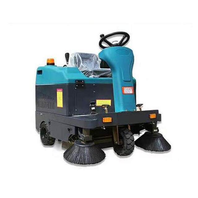 ລ້າງລົດ 1200 ກວ້າງ 1200 ລ້າງຫນ້າ 1900 sweeper ກວ້າງ 1900 ໂຮງງານ sweeper ນ້ໍາຕາມຖະຫນົນ
