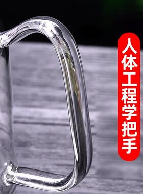 全自动茶炉泡茶玻璃电热烧水壶底部上水茶台茶吧机煮茶具单壶配件