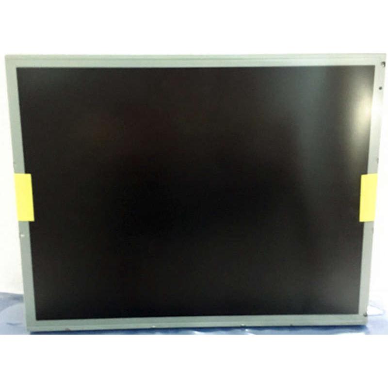 原装LG15寸LB150X02-TL01 LM150X08-TL01 LM150X08-TLB1/TLC1 - 图2