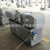 Servo micro injection molding machine school laboratory plastic molecular material dumbbell bending impact color plate sample preparation