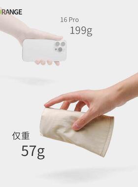 金晨同款防晒帽女防紫外线系带渔夫帽子夏巨好看显脸小遮太阳盆帽