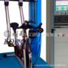 Hot-selling spinning bicycle pedal fatigue testing machine mountain bike fatigue testing equipment bicycle detector hot style