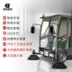 ໂຮງງານ Sweeper ໂຮງງານ Sweeper ຊັບສິນຖະຫນົນ sweeper ອະນາໄມ DJ2300GYWP ການທໍາຄວາມສະອາດປະສິດທິພາບ
