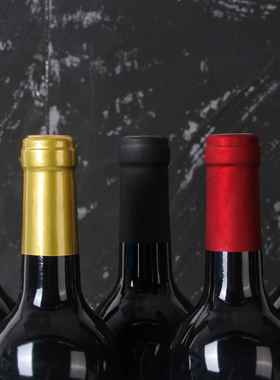 采购产品红酒摆件，酒店酒柜，客人展厅，模拟软摆，空假酒瓶，高