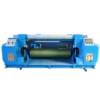 Supply of batch warping machines, high-speed warping machines, textile machinery equipment, intelligent lightweight slit warping machines