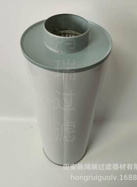 38262150AF25312一体空滤总成1-3826215-0P500207PA4887