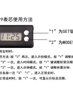 手链手链编织手表荒野求生手链