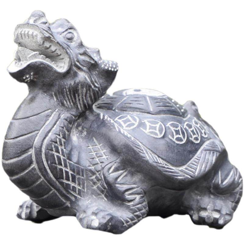 图 5