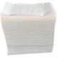 Shiyuexin Beauty Salon special disposable sheets, breathable cushions, single travel non-woven thickened massage single towel free shipping
