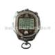 Manufacturer PS-2013 Thousandth Stopwatch Metal Stopwatch Sports Stopwatch