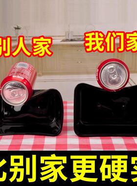 一次性餐盒饭盒圆形家商用快餐野具外卖即弃冰粉专用碗打包宿宿意