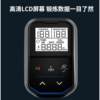 Qiao Shan (Consultation is surprising. Spinning bike original imported home exercise bike indoor smart 5.0IC