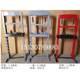 Heavy 20 tons press 32 tons press manual hydraulic press press press bearing machine automobile repair tool small