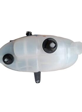 盖茨适用于奔驰W222S400S450副水壶冷却液水壶 2225000949