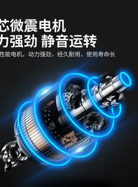 商器吐司面包切片齿机不171锈钢用切面包机方包分片机电动切片机