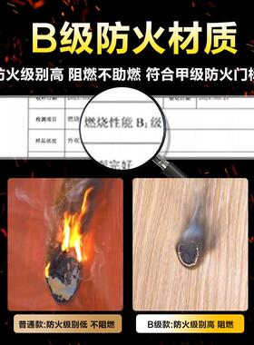 黑胡桃木纹贴纸木饰面贴皮自粘彷木色门家俱翻新木皮改色高端贴膜