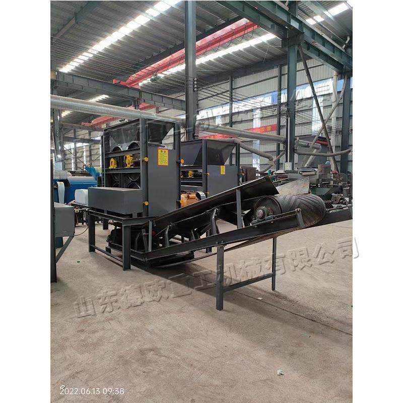 小型立式易拉罐压扁机 全铝易拉罐压平挤扁机 饮料瓶油壶压片机,淘宝优惠券,粉丝福利购,淘宝优惠卷