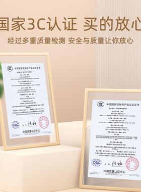 电加热鹅卵石足底按摩垫雨花石坐垫家用指压板穴位地垫脚底按摩器