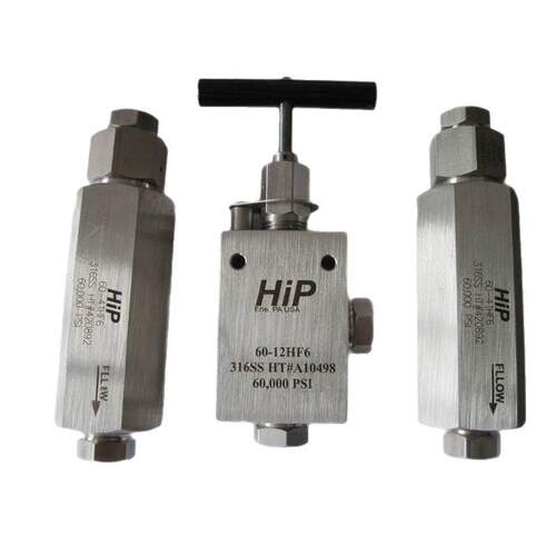 HIP拦过滤器20496印-501LF93D打粉体浆料过滤4F-51HF9硬质截 - 图3