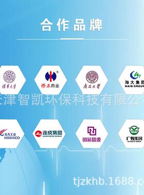 工业反透水渗理设备RO净化备去离子除处盐纯49水设设备C5