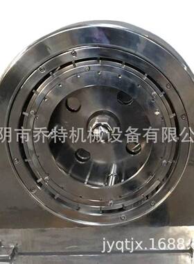 厂家供应脉冲除尘粉碎机组中草万能打碎机五谷杂粮超微磨粉机