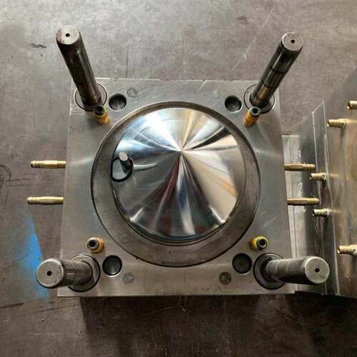 厂家供应塑料模具制造制造塑胶模具注塑模具按需制造注塑加工 - 图2