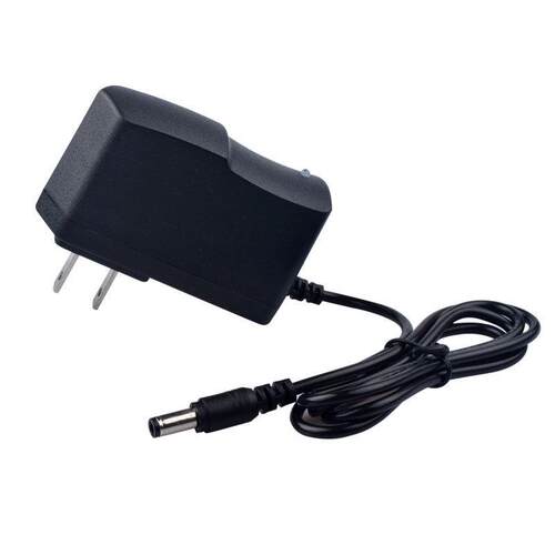 适用于莱赛激光红外线水平仪充电器LSG686SDLSG686SPD电源适配器9 - 图3