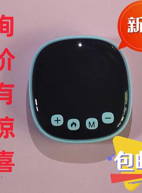 中风偏瘫手部康复训练器材手功能恢复上下肢锻炼部手指复健仪