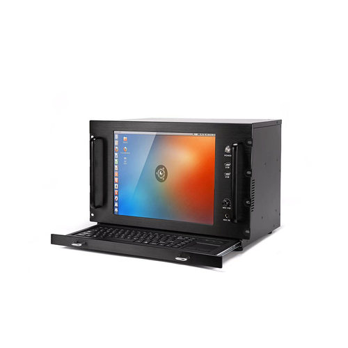 高中大学宿舍噪音在线管控系统寝室声环境监测管理设备可远程喊话 - 图3