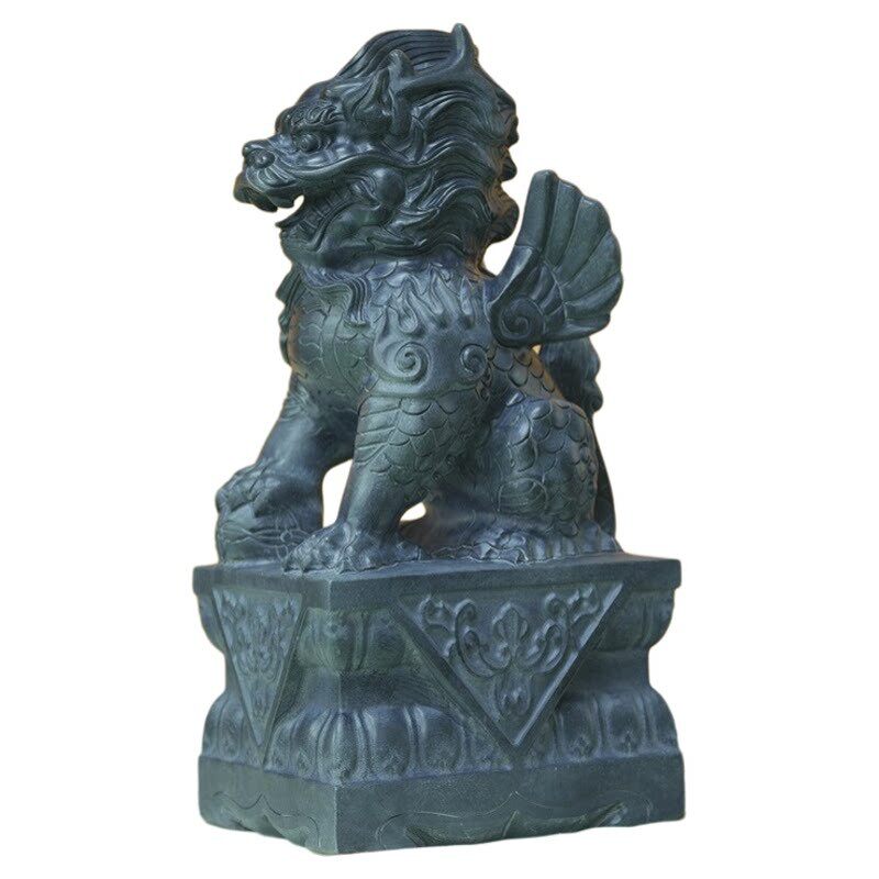图 2