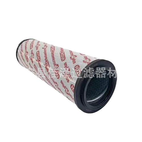 风力发电站涡轮机液压滤芯2600R010BN4HX-KE50-S0562油除杂质滤芯 - 图3