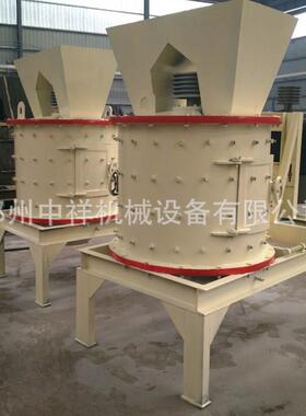 600型复合破小型复合破玻璃破碎用复合破