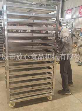 即食玉米蒸价 全自194动不箱锈钢玉米蒸箱 自动格玉米蒸煮机厂家