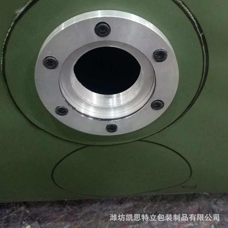 TPU储油囊储存运输石油柴油变压器油工业用油等油品大容量可定 制,淘宝优惠券,粉丝福利购,淘宝优惠卷