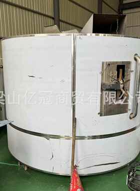 出售高速分料圆瓶旋转立式理瓶机 食品饮料罐子自动理瓶上瓶机