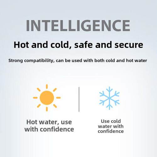 家用自吸泵220V增压泵管道自来水热水器淋浴器静压水泵吸水机 - 图0