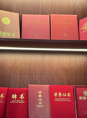 诸葛亮孔明扇子非遗老字号国潮汉服周边孕产妇月子鹅毛羽毛扇